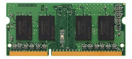 EAN 5704174257165 - CoreParts MMHP219-4GB módulo de memoria 1 x 4 GB DDR4 imagen 1