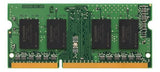EAN 5715063281543 - CoreParts MMKN158-4GB módulo de memoria imagen 1