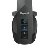 Auriculares  Blueparrott B350-Xt  Alámbrico Diadema Oficina/Centro De Llamadas Microusb Bluetooth Negro