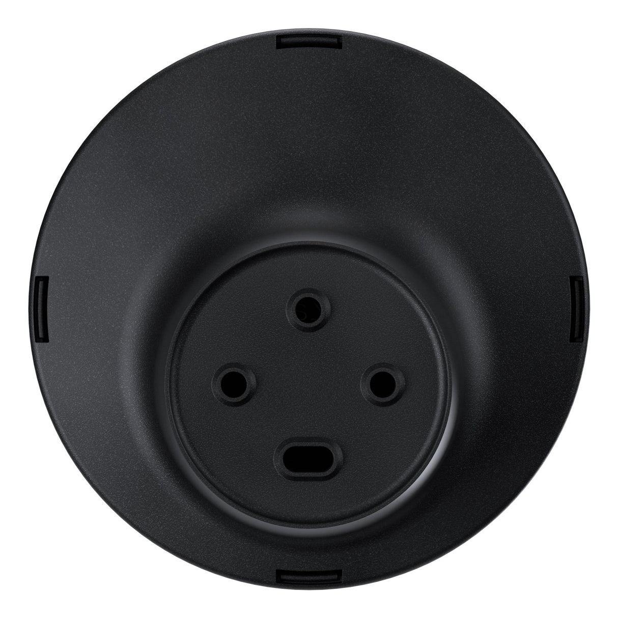 EAN 7090038510094 - Zaptec Chill imagen 4