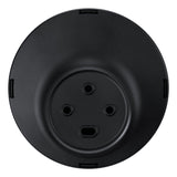 EAN 7090038510094 - Zaptec Chill imagen 4