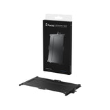 EAN 7340172703730 - Fractal Design FD-A-BRKT-004 parte carcasa de ordenador Universal Soporte de montaje para SSD imagen 2