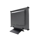 EAN 4710739594881 - AG Neovo X-15E pantalla para PC 38,1 cm (15") 1024 x 768 Pixeles XGA LED Negro imagen 2