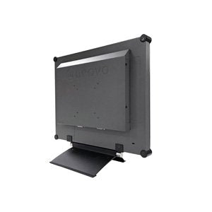 EAN 4710739594881 - AG Neovo X-15E pantalla para PC 38,1 cm (15") 1024 x 768 Pixeles XGA LED Negro imagen 2
