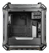 EAN 4715302441111 - COUGAR Gaming Panzer Max Full Tower Negro imagen 16