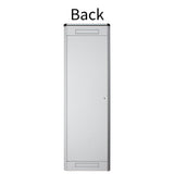 19" 42u Rack Cabinet 600 X  1000 X 2053mm Data Line -