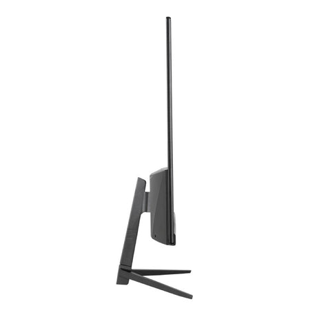 EAN 8435364319413 - iggual ML24S pantalla para PC 60,5 cm (23.8") 1920 x 1080 Pixeles Full HD LED Negro imagen 24