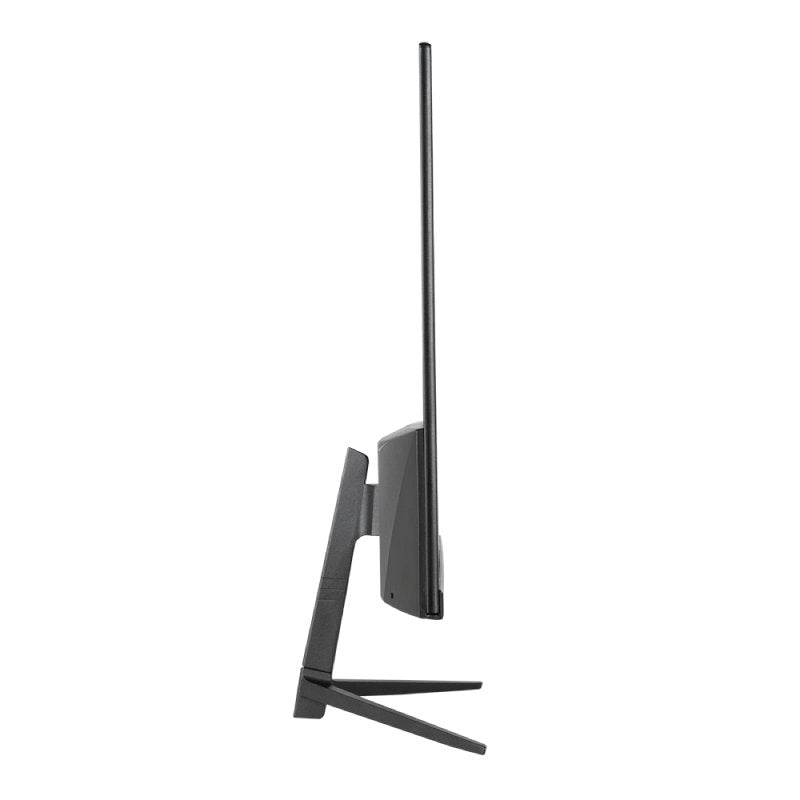 EAN 8435364319413 - iggual ML24S pantalla para PC 60,5 cm (23.8") 1920 x 1080 Pixeles Full HD LED Negro imagen 25