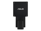 EAN 4711081136118 - ASUS 90LA00J0-B01170 pieza de repuesto para monitor Puesto imagen 1