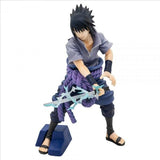 EAN 4983164292176 - Banpresto BP29217 figura de acción y colleccionable imagen 2