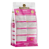 EAN 4260603786466 - Wolfsblut VetLine Hypoallergenic 2 kg Adulto Cabello imagen 2
