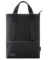 EAN 4711081271864 - ASUS Vivobook 3-in-1 Bag mochila Mochila de senderismo Negro Cuero, Poliéster imagen 5