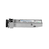 Blueoptics Bo05c856s5d Sfp Transceiver  Lc-Duplex 1000base-Sx Mm 850nm 550m