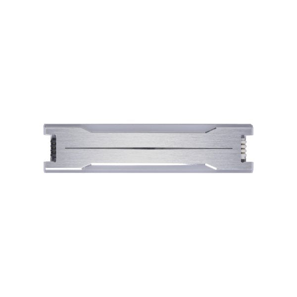 EAN 4718466013422 - Lian Li P28ARGB-B Luz de fondo imagen 3