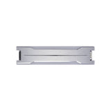EAN 4718466013422 - Lian Li P28ARGB-B Luz de fondo imagen 3