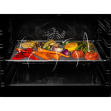 EAN 7333394083858 - Electrolux E9OOAFWM pieza y accesorio de hornos Grid Acero inoxidable imagen 9