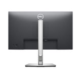 EAN 0884116398035 - DELL P Series P2422H pantalla para PC 60,5 cm (23.8") 1920 x 1080 Pixeles Full HD LCD Negro imagen 6