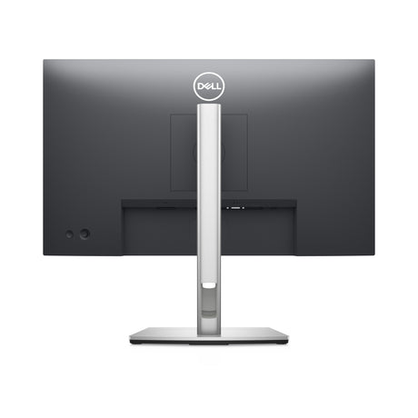 EAN 0884116398035 - DELL P Series P2422H pantalla para PC 60,5 cm (23.8") 1920 x 1080 Pixeles Full HD LCD Negro imagen 6