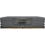 EAN 840006661740 - Corsair Vengeance CMK64GX5M4B6000Z36 módulo de memoria 64 GB 4 x 16 GB DDR5 imagen 3