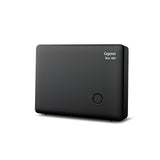 Gigaset Caja 100, Estación Base S30852-H2818-B101