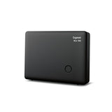 EAN 4250366859293 - Gigaset Box 100 estación base DECT Negro imagen 3