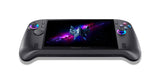 Acer Predator Altas 8 He G3 Extreme 24 1tb