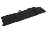 EAN 5706998637635 - CoreParts MBXDE-BA0119 refacción para laptop Batería imagen 1