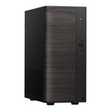 Mini Pc Asus V700 Mini Tower Vm701mg-0r7445033w Ryz Ai 7 445 16gb 512ssd W11 Home