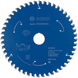 Bosch Hoja De Sierra Circular Expert Para Aluminio, 136 Mm 2608644535