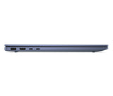 Portátil Hp Omnibook 5 Laptop Next Gen Ai 16 Bp0003ns Copilot+Pc 16" Dci 2k Amd Ryzen Ai 9 465 50 Tops 32gb Ram 1 Tb Ssd W11h Sin Cargador