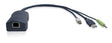 EAN 5055109100682 - ADDER CATx DisplayPort CAM imagen 1