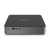 Lenovo Ideacentre Mini 01q8x10 Snapdragon X1p-64-100 32gb 2tbssd W11 Home