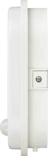 Brennenmuhl Ovalleuchte Ol 1650 P