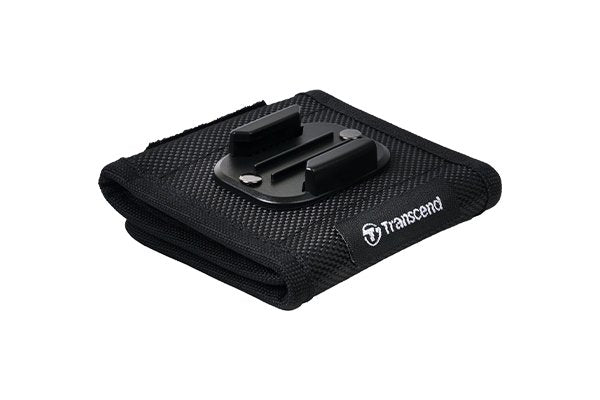 Transcend Dashcam Drivepro 20 64gb With Mraps