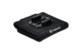 Transcend Dashcam Drivepro 20 64gb With Mraps