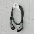 EAN 8436575273648 - Wallbox 000002316 soporte para estación de carga de vehículos eléctricos imagen 1