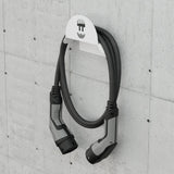 EAN 8436575273648 - Wallbox 000002316 soporte para estación de carga de vehículos eléctricos imagen 1
