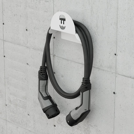 EAN 8436575273648 - Wallbox 000002316 soporte para estación de carga de vehículos eléctricos imagen 1