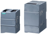 Siemens 6ep3333-4sb00-3ax0 S7-1200 G2 Laststromversorgung Simatic Pm1207 1ph