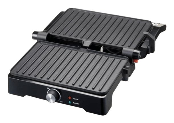 Grill Multifunción Roastgrill 1200 W
