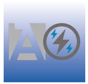 Agfeo Klick 1 Licencia(S)