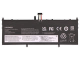 EAN 5056304395477 - 2-Power CBP4005A refacción para laptop Batería imagen 3
