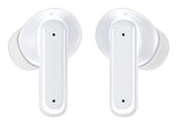 EAN 8434847075860 - COOL Accesorios 8434847075860 auricular y casco Auriculares True Wireless Stereo (TWS) Dentro de oído Mús imagen 4