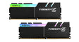 EAN 4713294228925 - G.Skill Trident Z RGB F4-4600C20D-32GTZR módulo de memoria 32 GB 2 x 16 GB DDR4 4600 MT/s imagen 1