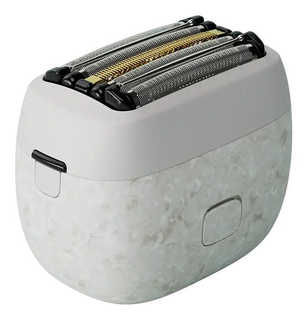 Afeitadora Recargable Wet Dry Pcre