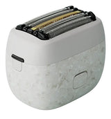 Afeitadora Recargable Wet Dry Pcre