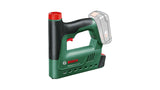 EAN 4059952610559 - Bosch UniversalTacker 18V-14 grapadora eléctrica Punteo imagen 1