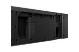 Lg Dsg10ty 3.1 Dolby Atmos (420 W) Con Subwoofer Inalámbrico (Wow Cast, Hdmi, Bluetooth) [2024]