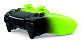 Controlador Sony Ps5 Dualsense Remix Verde Nueva Edición