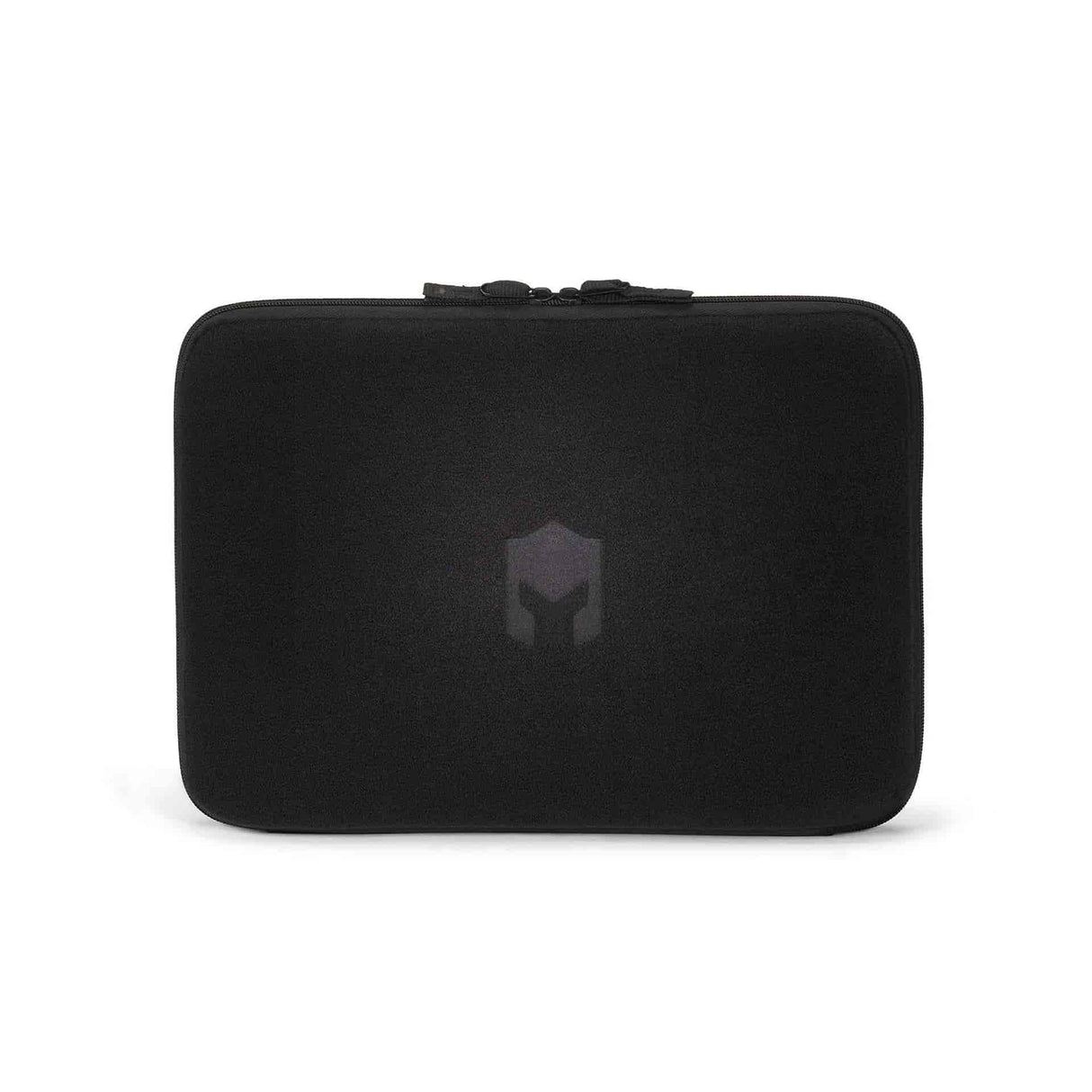 Dicota Caturix Tech Sleeve 15-15.6" Funda Para Portátil 39,6 Cm (15.6") Negro